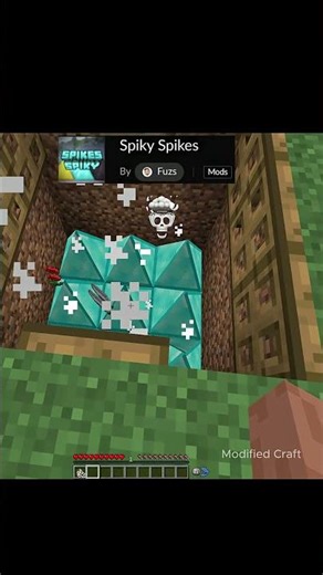 Minecraft Cool Mods | Part 130 🙀