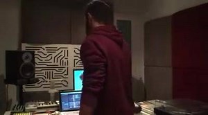 1.6K views · 75 reactions | Just making some cheesy beatz... | HITCH | Facebook