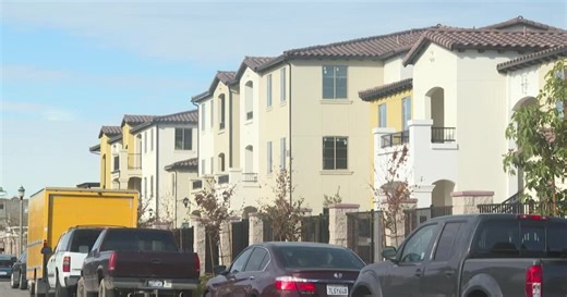 This interactive website lets you map out potential new housing developments in Santa Barbara Co.