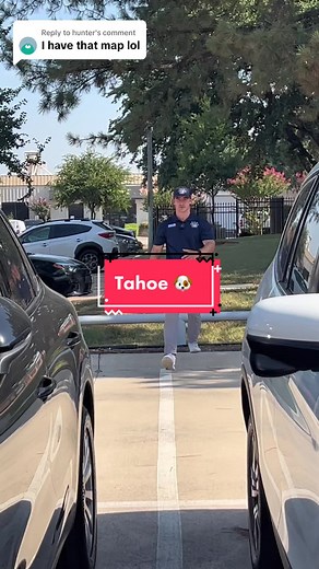 Five_Star_Chevrolet (@five_star_chevrolet)’s videos with original sound - Five_Star_Chevrolet