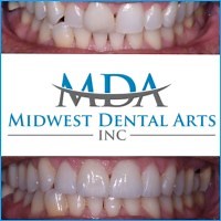 Midwest Dental Arts, Inc | LinkedIn
