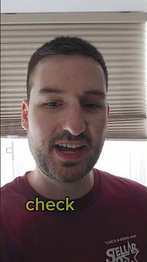 How Much I Made on UHRS This Year! #earlyretirement #UHRS #sidehustle