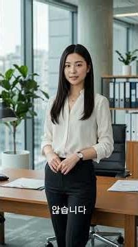 가압류 취소 결정을 받았는데, 채권자가 재항고하면 어떻게 될까요 가압류가 취소됐다는 결정