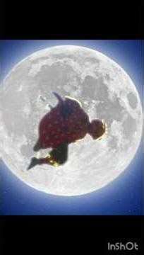 Zenitsu edit using funk by using inshot app. #zenitsuedit #shorts