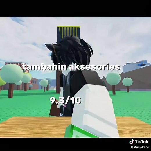 Rate Your Roblox Avatars for Free