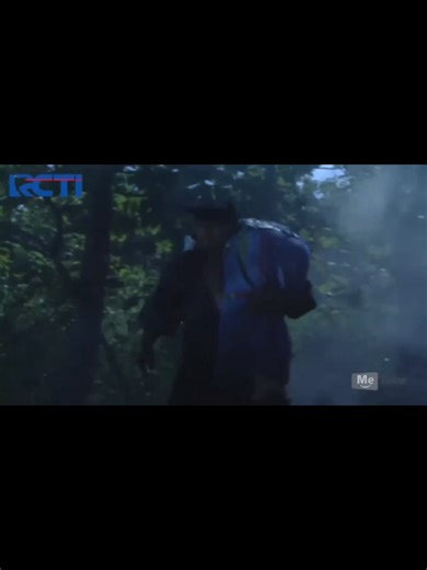 OTS Carry Challenge: Showcase Your Skills!