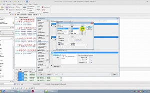 4.Oracle：运算符与虚表、列的别名、空值问题