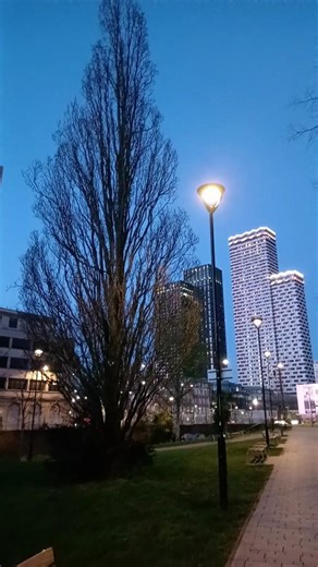 A day in UK life#uk park#city of london😍