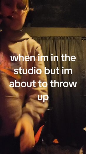 Moe Szyslak (@themoeszyslak)’s videos with Original Sound - Unknown