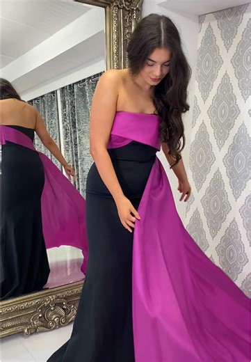 Stunning Prom Dress Ideas for Your Special Night
