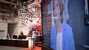 SPD mit erstem digitalen Parteitag