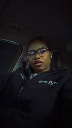 I’m in love 😝 Dc: @jetti 🇯🇲 @Dj Cheem #fyp #viral #foryoupage #viralvideo #dancehall