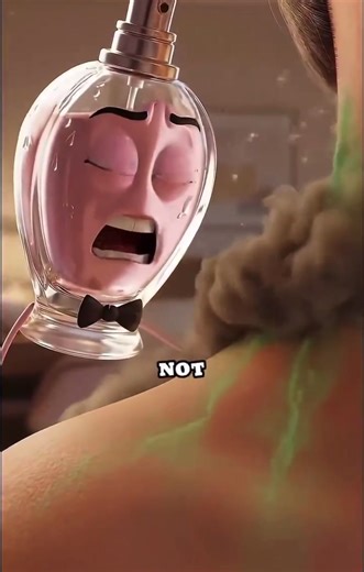 #ai #bodypositivity #health #tiktok #lifetips