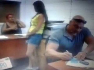 operacion repo matt se mete en lo que no le importa audio latino