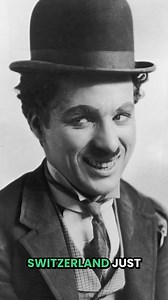 Vintage Hollywood on Reels | Facebook