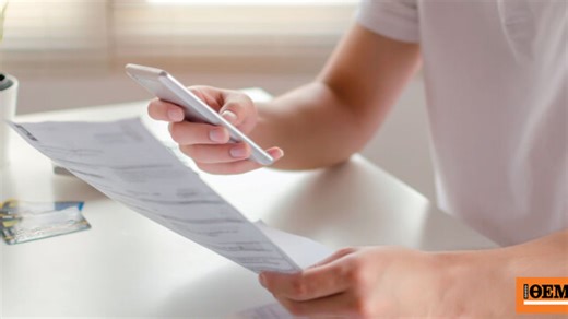 Ψηφιακό Τέλος Συναλλαγής: Τι καταργείται και τι ισχύει πλέον για τους πολίτες