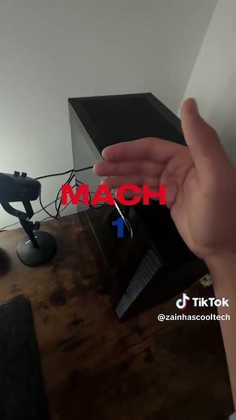 Best Budget Gaming PC of 2025: Review & Features