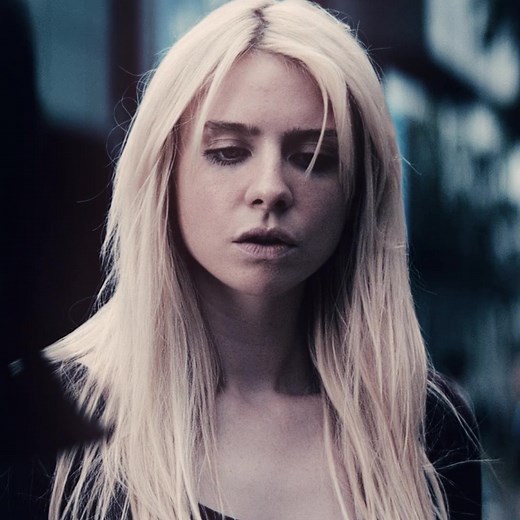 Cate Dunlap Regains Her Powers in Gen V Episode 8