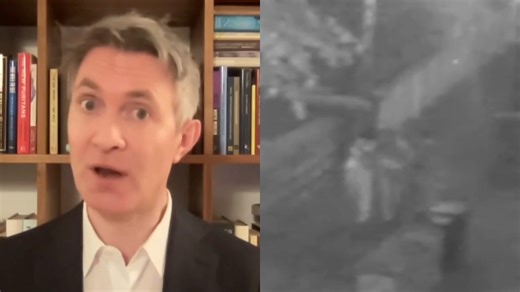 7.7K views · 311 reactions | Author Douglas Murray says it is “appalling” to have asylum seekers in the UK who refuse to assimilate into the cultural norms of Britain. | Sky News Australia | Facebook