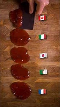 👉 Top 5 best jam recipes
