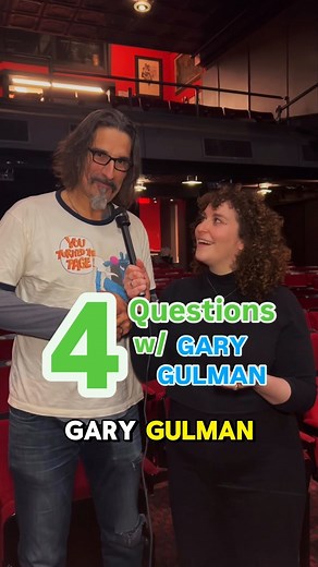 54K views · 3.9K reactions | In his new one-man show “Grandiloquent,”...