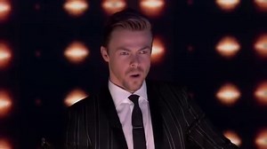 Luka & Jenalyn - Don't Let Me Down Unbelievable performance! 😍🔥 | World of Dance