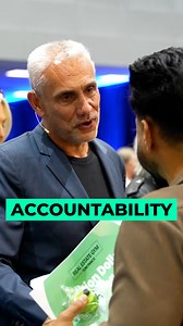 2.2K views | You can get access to a decade of proven strategies with me as your coach exclusively inside the Real Estate Gym. The systems, scripts, and frameworks top agents use to scale and dominate. Join now and enjoy 2 months FREE extended access on our best-value annual plan  This Black Friday offer ends on 30 Nov, and once it’s gone, it’s gone! https://www.realestategym.com.au/ #realestatetraining #realestatecoaching | Tom Panos | Facebook