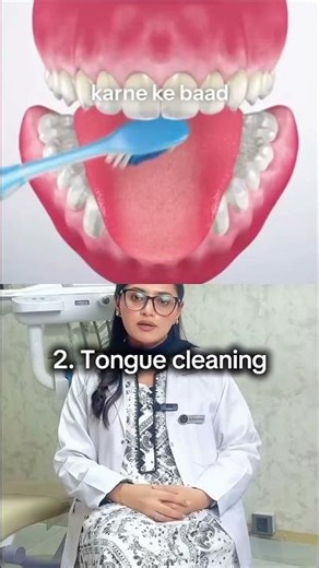 👩🏻 ⚕️ Dr Mariya Kazmi📍Dermlax Clinic