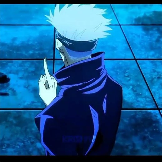 𝑎𝑢𝑟𝑎 𝑜𝑓 𝑠𝑎𝑡𝑢𝑟𝑜 𝑔𝑜𝑗𝑜