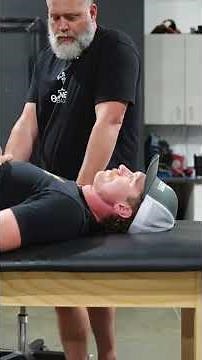 UCL Rehab to Throwing Program | Pitcher Progression