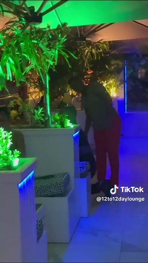 Explore Ocho Rios: Cocktails and Cuisine Experience