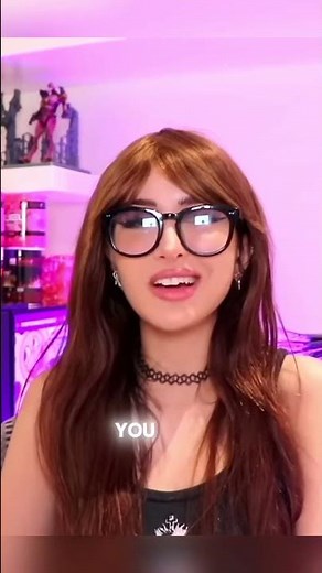 SSSniperWolf’s Spicy Workout Routine! 🔥