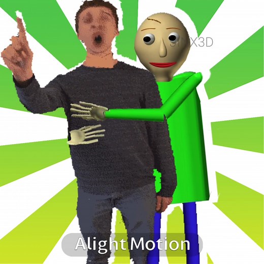 #BALDI X #principalofthething | #princibaldi #baldisbasics #tweening #animationmeme #alightmotion #fyp #fypシ #fypシ゚viral #fyppppppppppppppppppppppp