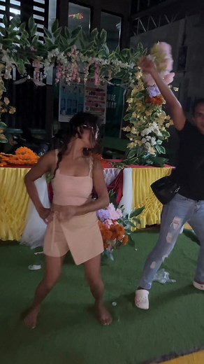 Lalay vs loloy! Char da.. EB babe Vs Sexbomb! #reelsviralシ #adsonreelsvideo #reelstrending #highlight #reels #ForTheCharLang | Moises Palomo