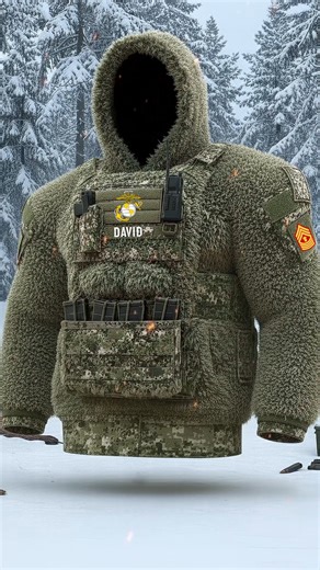 Ever seen a shirt that captures real Military Pride in every detail? 🇺🇸✨ What if you could personalize it with your own name or service info—would you wear it proudly? Get it here 👉 macustom.com/06tgqn251125 Worldwide Shipping #macustom #personalizedgifts #giftideas #veterans #VeteranGift #hoodie | Wonder Gift Land