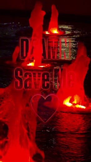 DEAMN - Save Me ❤️🙏🏻❤️ Listen on Spotify and Apple Music #deamn #saveme #dancemusic