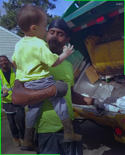 52K views · 2.7K reactions | Part of the family  | Untold Stories | Facebook