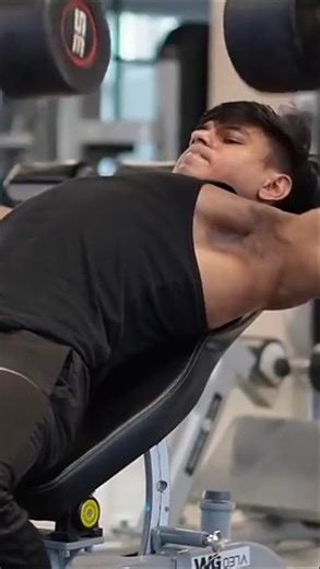 Gym boy. Classical xy #shorts #gym