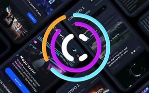 您准备好与 Crowd1 一起迎接 2022 年了吗？
