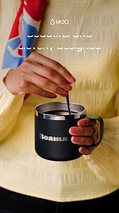 20K views | Crafted with high quality materials and clever MOO design details – this is how to get your brand into people’s hands. | moo.com | Facebook