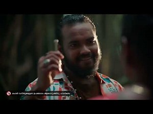 Subhadram - Full Ep - 37 - Zee Keralam