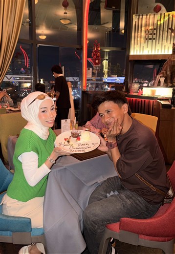 Stay Tuned for Full Video on Kat YT This Monday