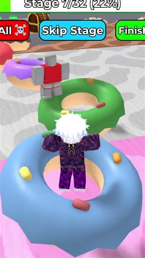 Welcome to BasonRoblox! #roblox #basonroblox robloxtrend