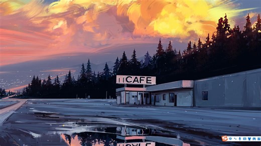 《柴堆》25人英雄弓月城教学团1-3 26-1-30