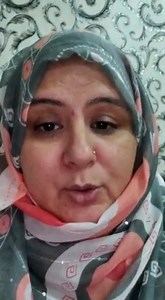 2.4K views · 16 shares | Received and posted In video : An appeal by Parents Association Of Privately Administered Schools (PAPAS) To Central University Of Kashmir (CUK ) and Administration that due to ongoing pandemic, Students' examinations should be taken online instead of offline. | Glacier Times | Facebook