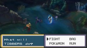100K views · 674 reactions | Pokemon meets League of Legends :D JOIN US ON YOUTUBE: www.youtube.com/khamLP LIKE League of Legends/ Best Moments | Leaguetastic | Facebook