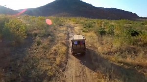 1K views · 19 reactions | Going on a safari in South Africa is an experience you will never forget!  | Wild Discovery Travel & Tourism | Facebook