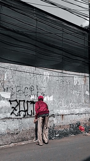 STM STRONG on Instagram: "STM ZACKTEAM 458 on the street !!! - #stmstrong"