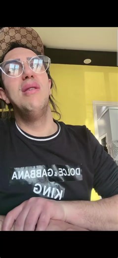 Vidéos de Dz algerien (@dz.algerien85) avec son original - Dz algerien