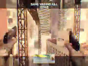 Should MLG montages make a comeback?